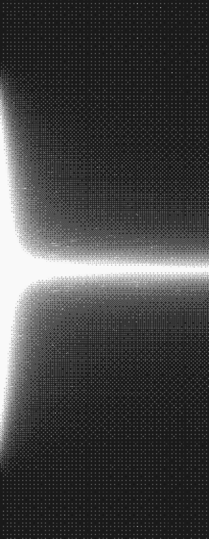 cta-beam-decor
